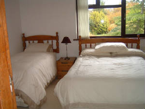 bedroomfront.jpg
