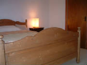 bedroomwithensuite.jpg
