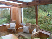 conservatory.jpg