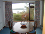 diningroom.jpg