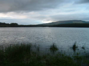 eveninglake.jpg