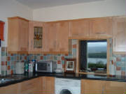 kitchenview.jpg