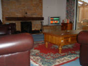 viewofloungewithfireplace.jpg